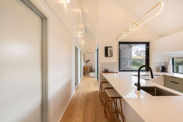 2 Albur Way Te Kauwhata_3