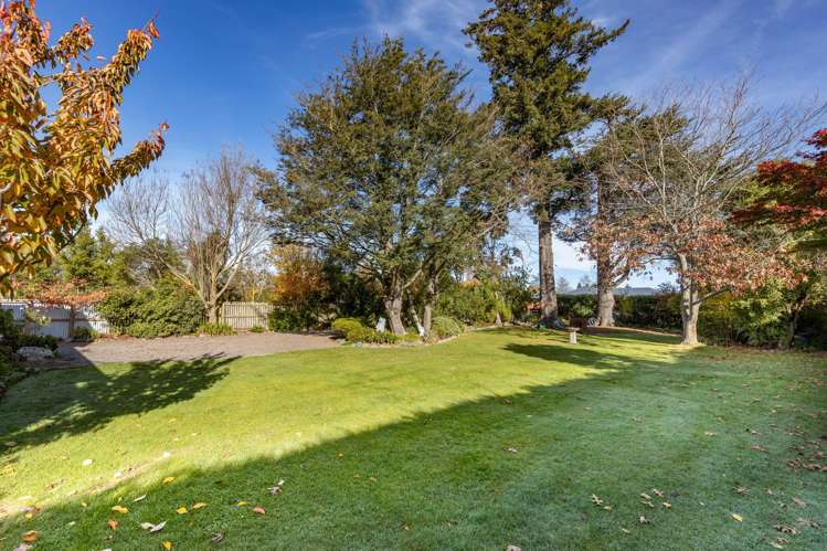 150 High Street Oxford_42