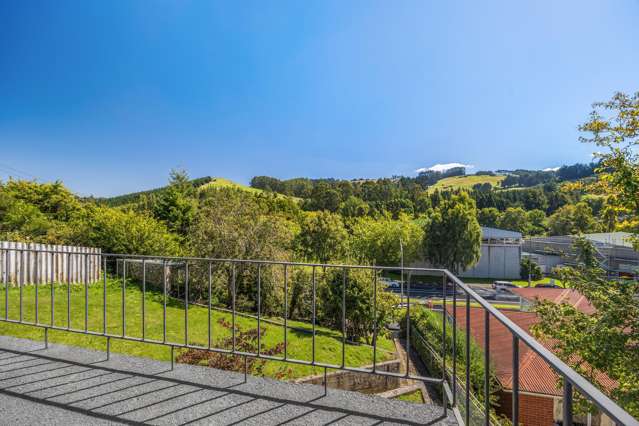 469 Kaikorai Valley Road Bradford_2