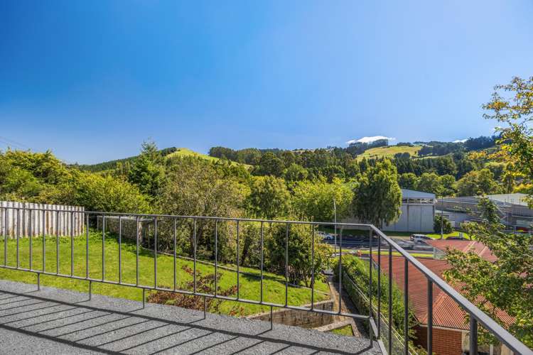 469 Kaikorai Valley Road_2