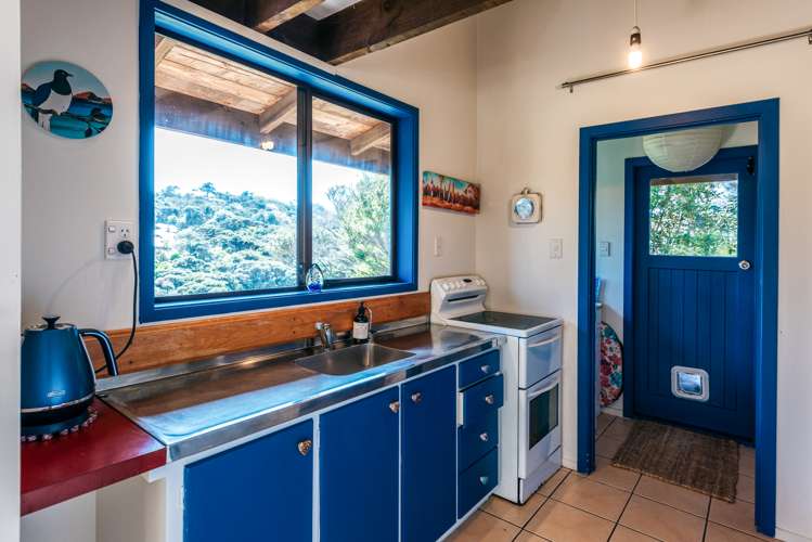 180 Ocean View Road Oneroa_10