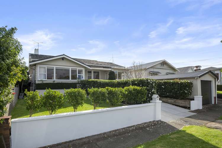 16a Athens Road Onehunga_13