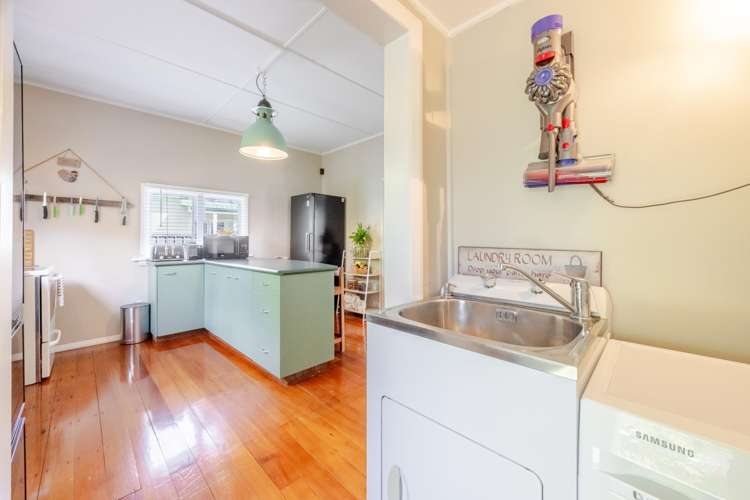1/7 Burness Road Greenmeadows_18