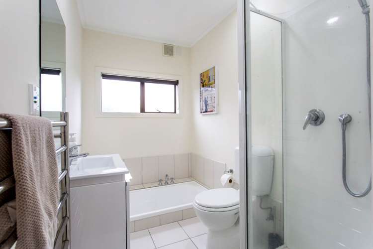 34c Fairlands Avenue Waterview_6