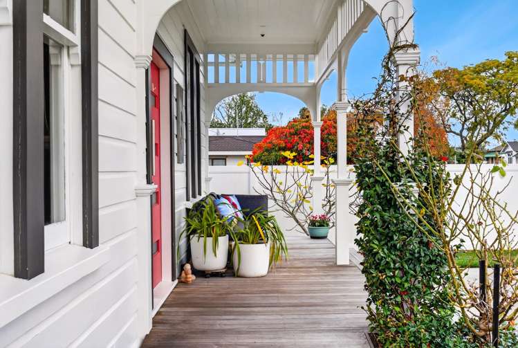 314 Townshend Street St Leonards_5