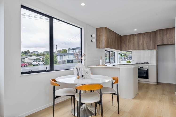 Lot 1,2,4/589A East Coast Road Browns Bay_17