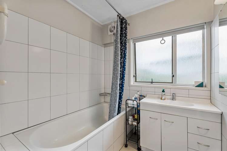 4/8 Yattendon Road St Heliers_12