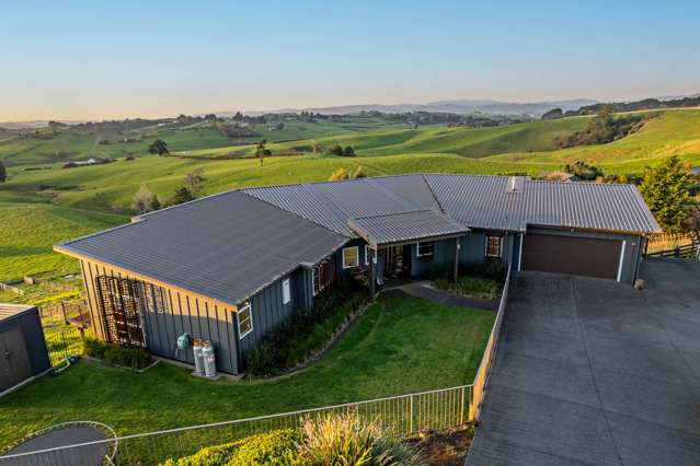 25 Medhurst Road Bombay_3