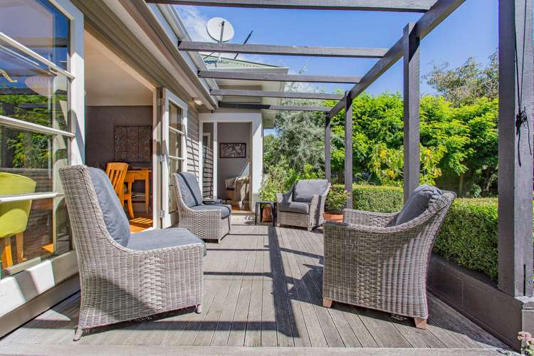 39 Colombo Street Cashmere_17