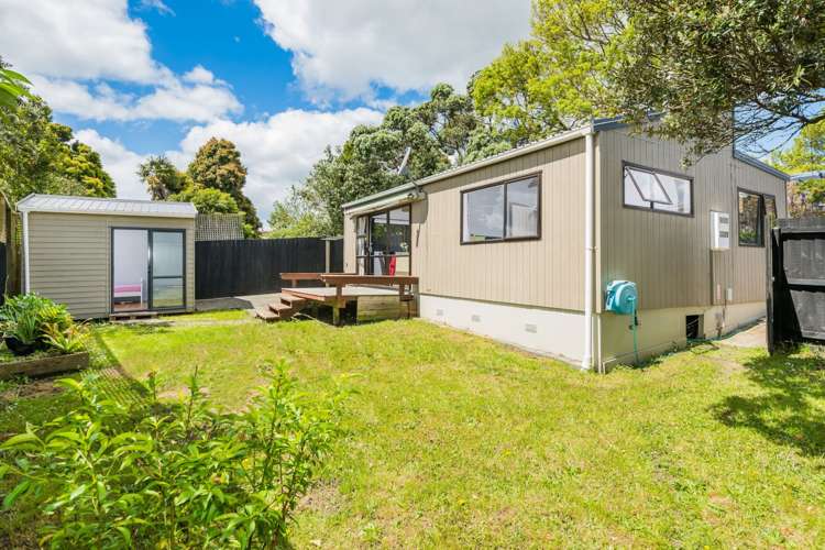 2/56 College Road Northcote_2