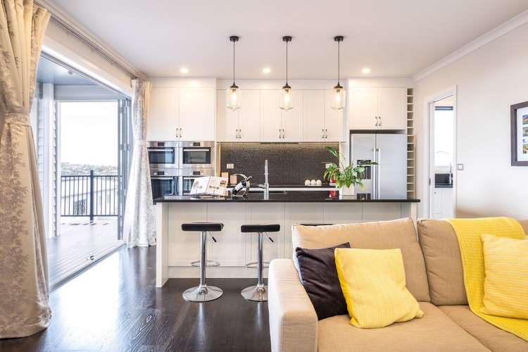 6 Copper Lane Long Bay_8