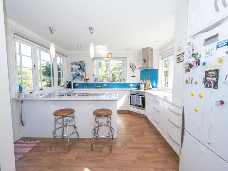 184 Lairdvale Road Taumarunui_2