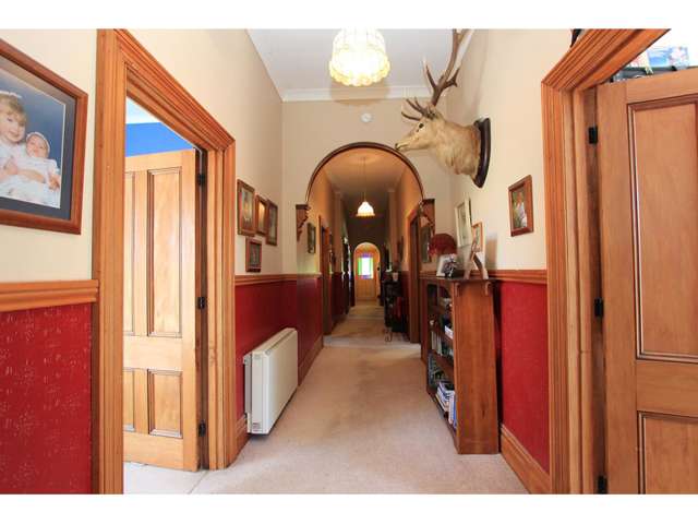 10 Church Lane Wairau Valley_4