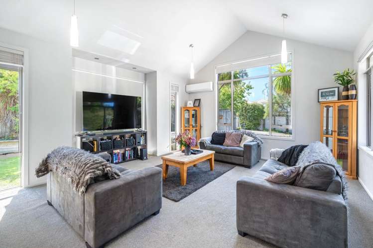 11 Kanuka Place Motueka_7