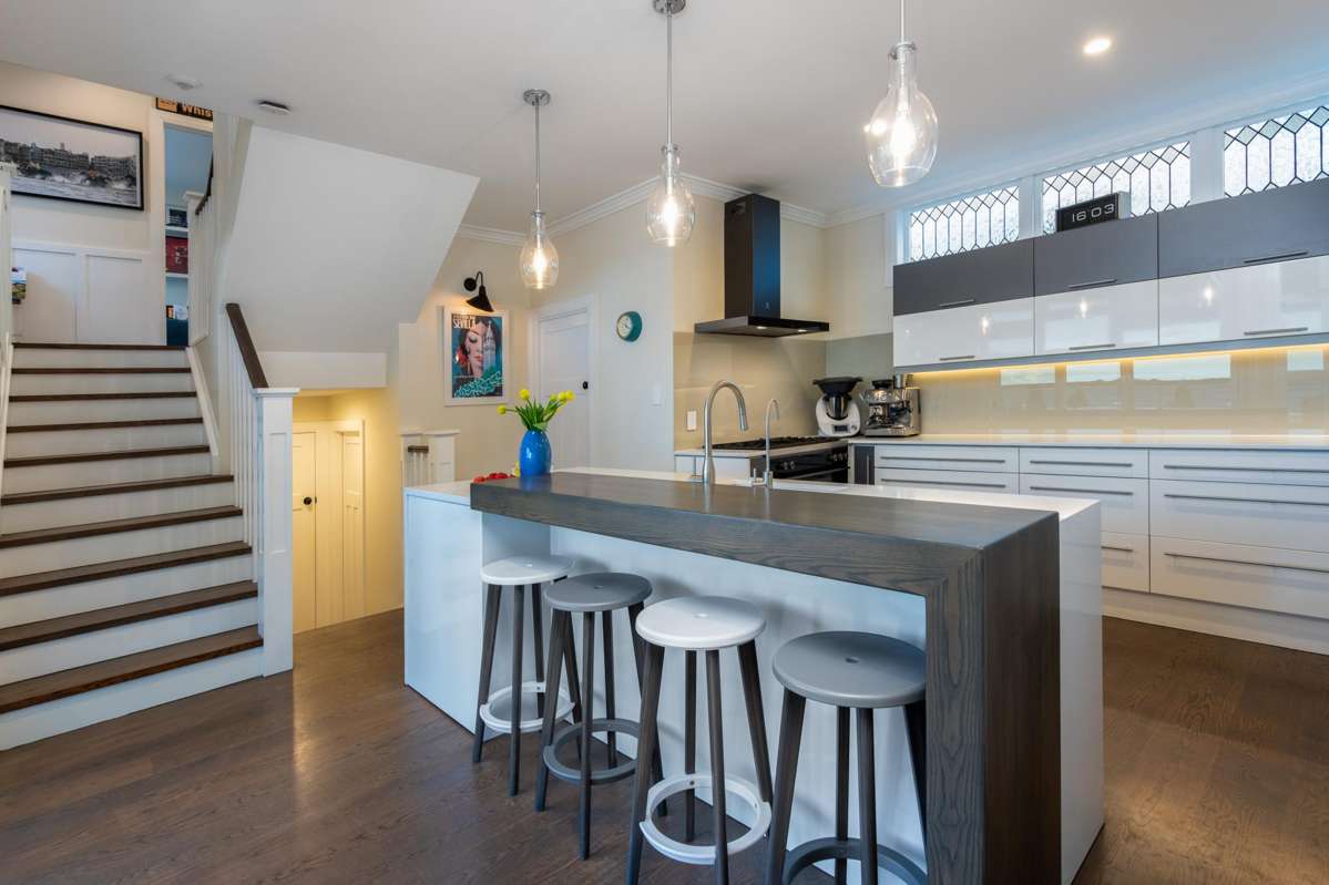 33 Ewen Street_4