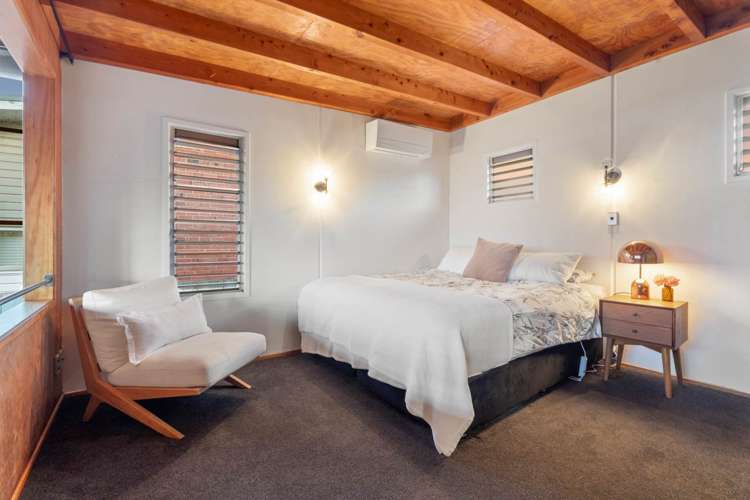 218a West Tamaki Road Glen Innes_10