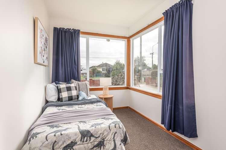 58 Hargood Street Woolston_11