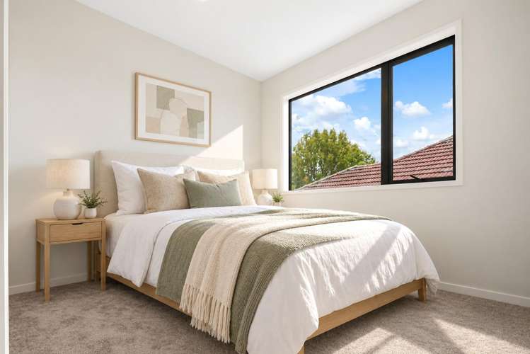 C/95 Kervil Avenue Te Atatu Peninsula_8