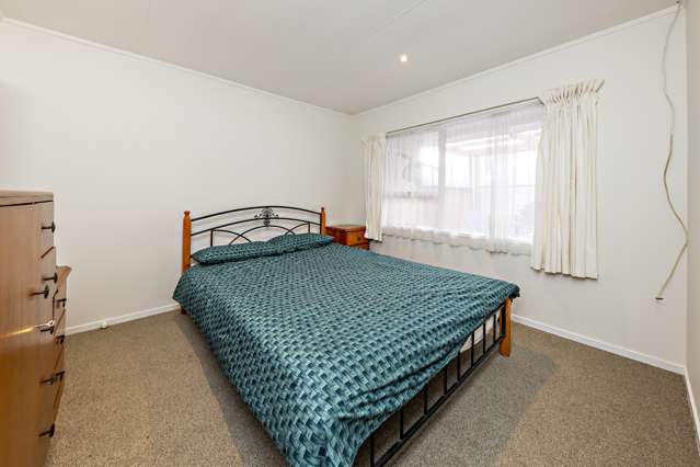 7/25 Aranui Road Mount Wellington_4