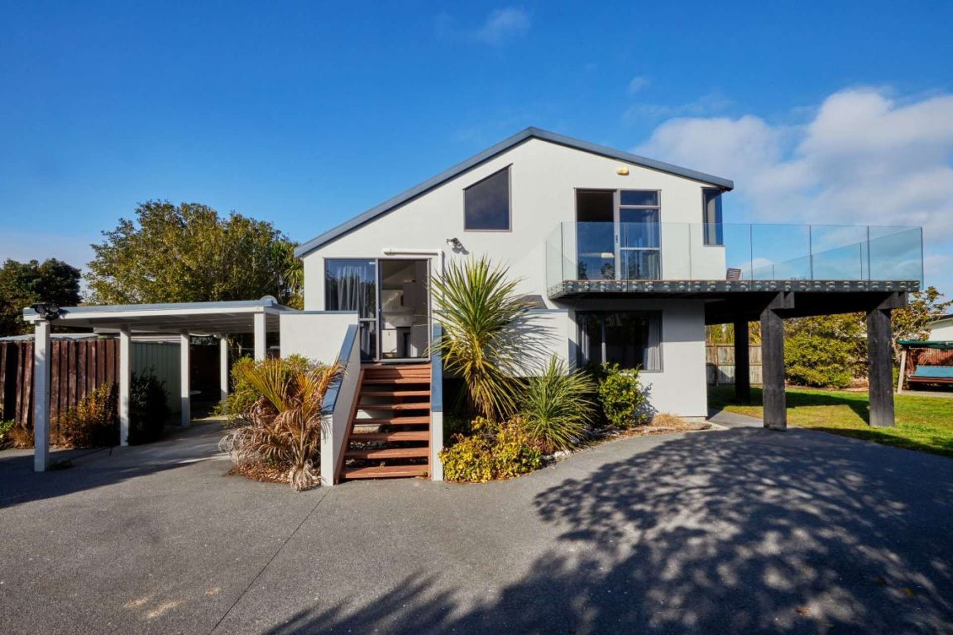 17 Kotare Place Kaikoura_0