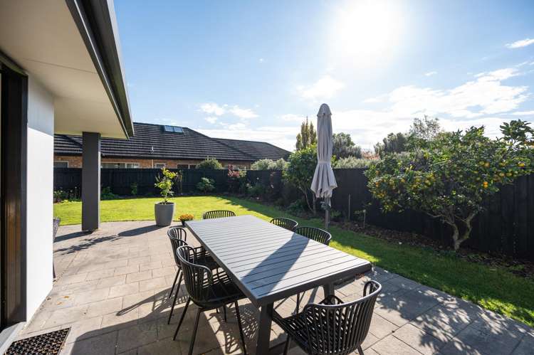 3 Antoine Grove Richmond_27