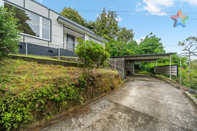 4 Powell Road Kelson_16