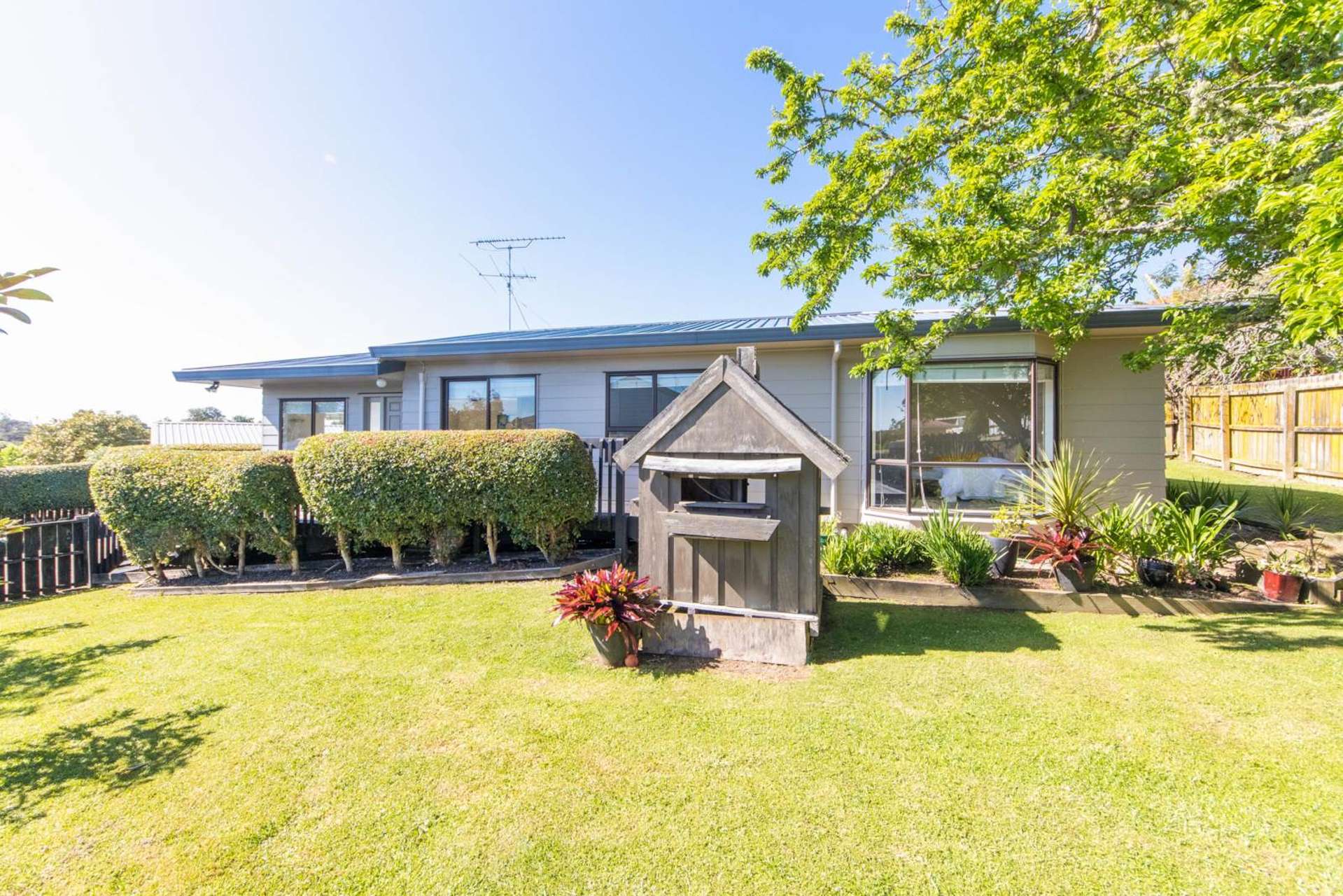 55 Harmel Road Glendene_0