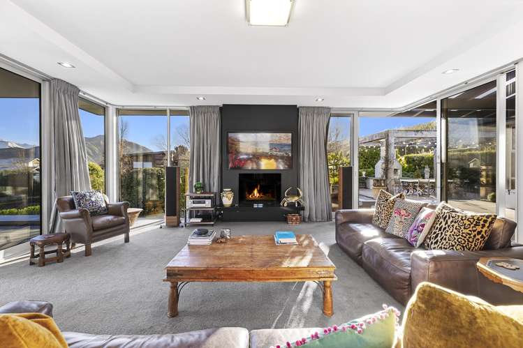 18 Urquhart Place Wanaka_7