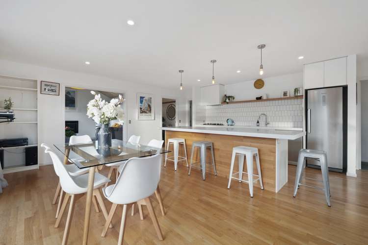 20 Myles Way Lower Shotover_8