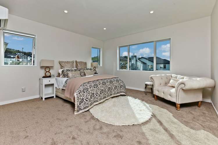 4 Taraire Place Orewa_6