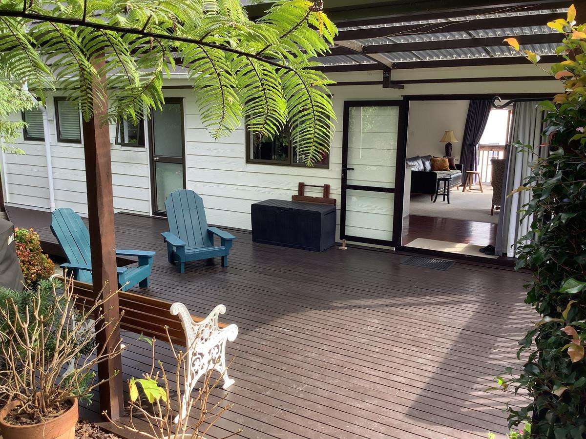 6 Puketiro Place_1