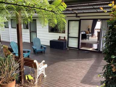 6 Puketiro Place_3