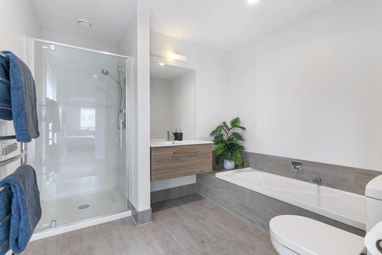 31D Melling Street Glen Innes_16