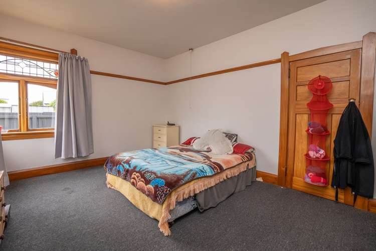 207 Church Street West End_5