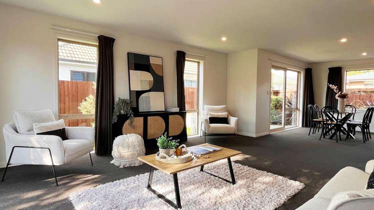 21 Mosquito Place Wigram_28