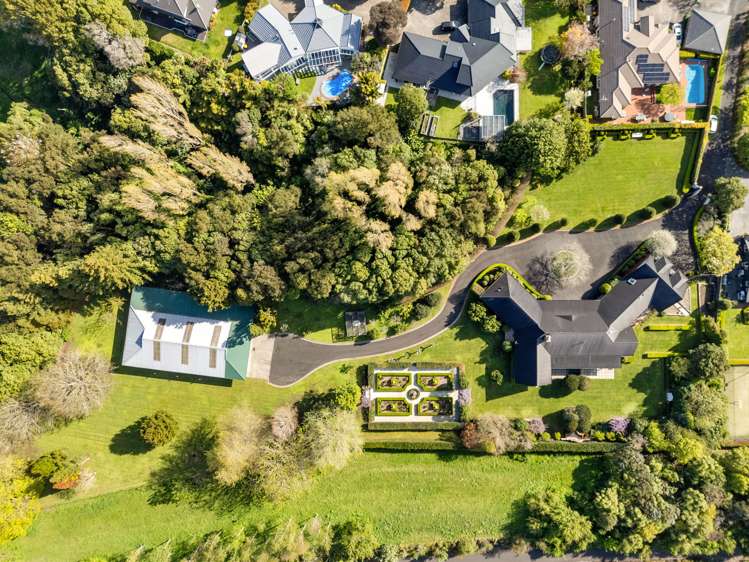 77 Harrowfield Drive Harrowfield_40