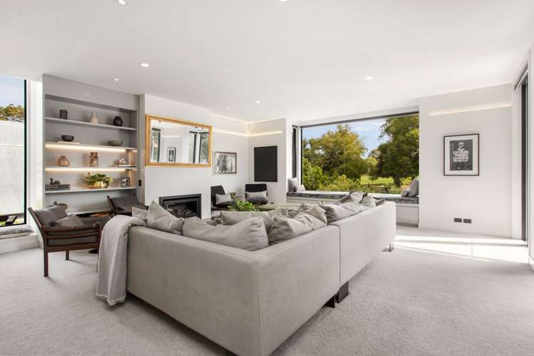 34 Park Terrace Christchurch Central_8