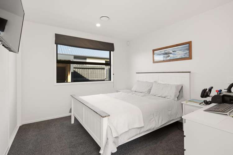 228 Highsted Road Casebrook_31