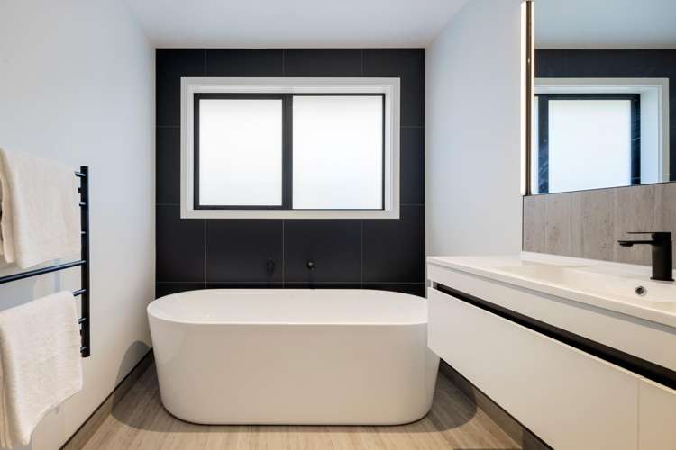 31c Isobel Hodgson Drive Cambridge_32