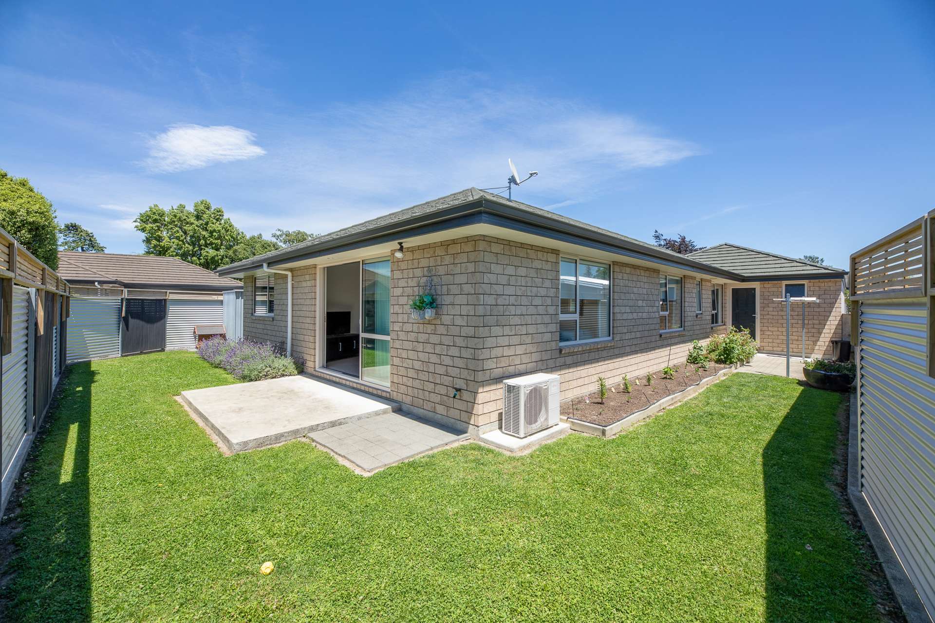 63b Nelson Street Springlands_0