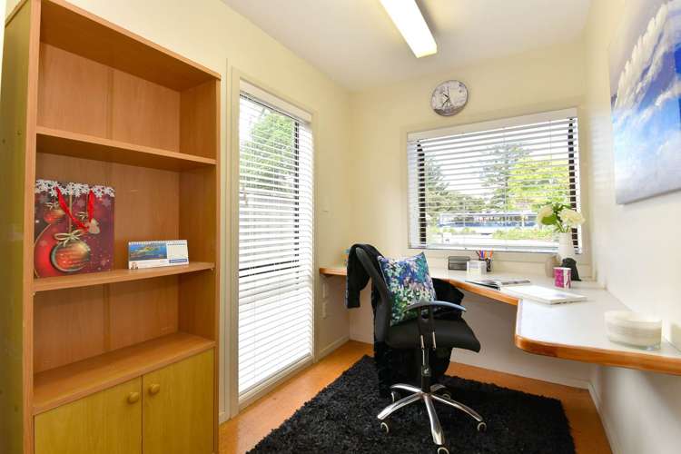 323b Hibiscus Coast Highway Orewa_13