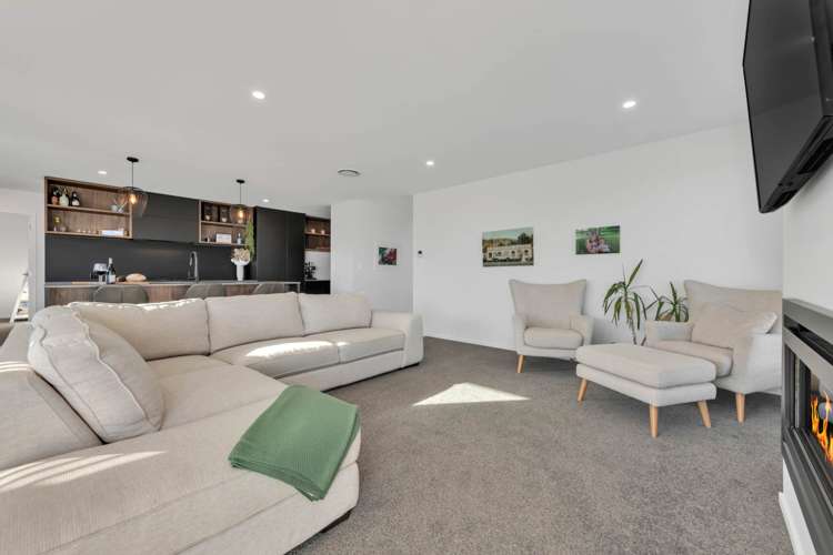 59 Jack Lachlan Drive Beachlands_3