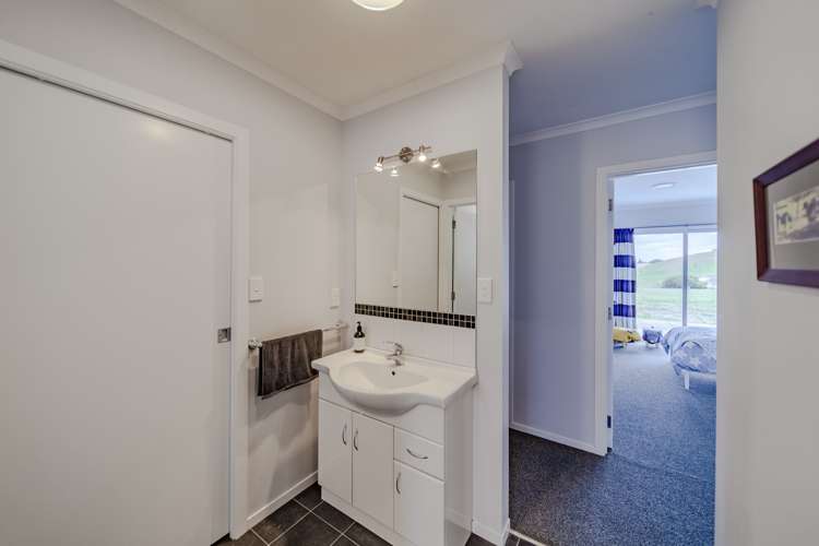 566b Lindsay Road Waipukurau and Surrounds_20