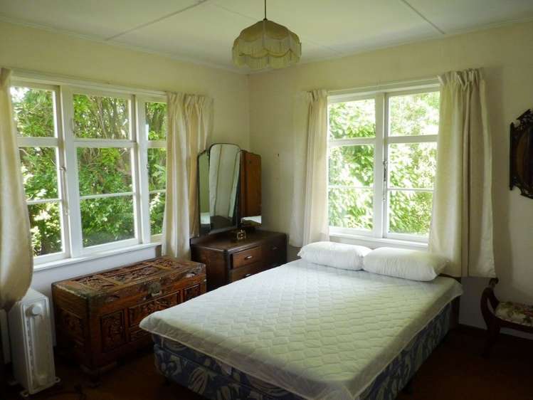 105 Brougham Street Westport_8