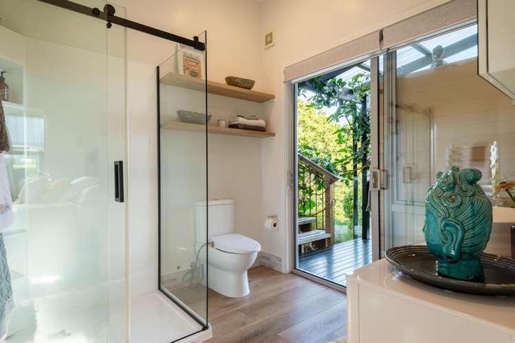 205 Takahoa Drive Kaiwaka_14