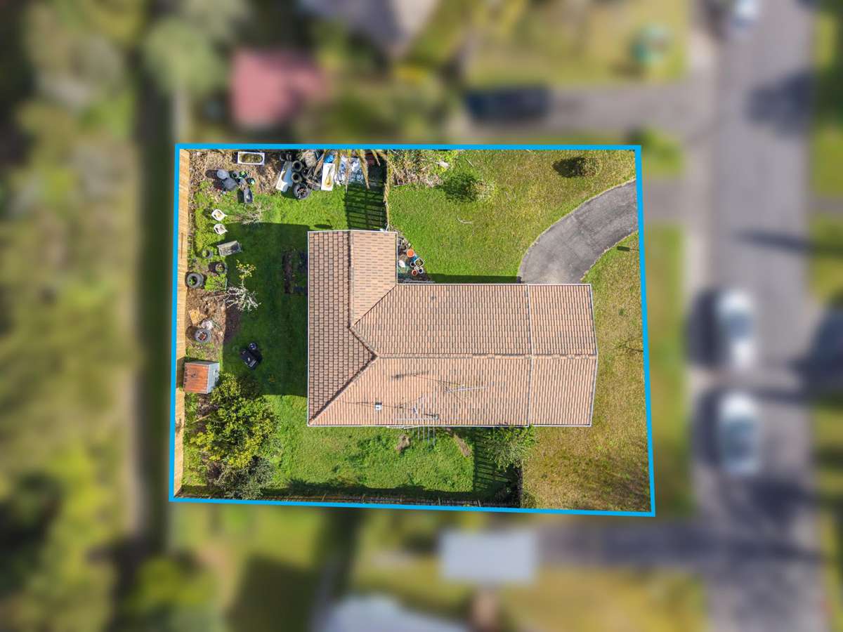 6 Rook Place_1