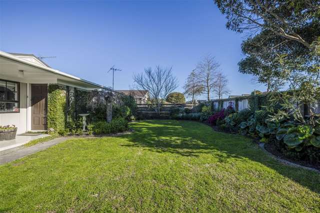 174 Victoria Street West Pukekohe_2