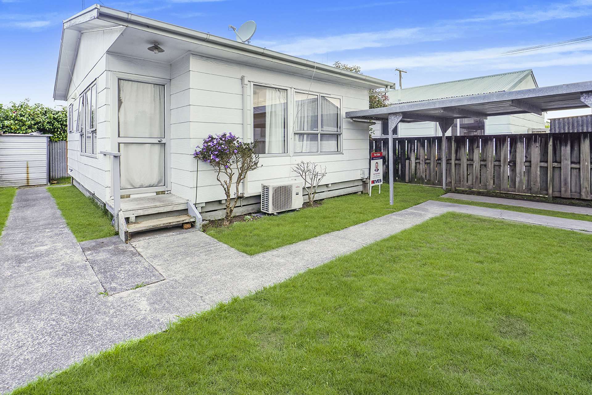 58a Primrose Street Frankton_0