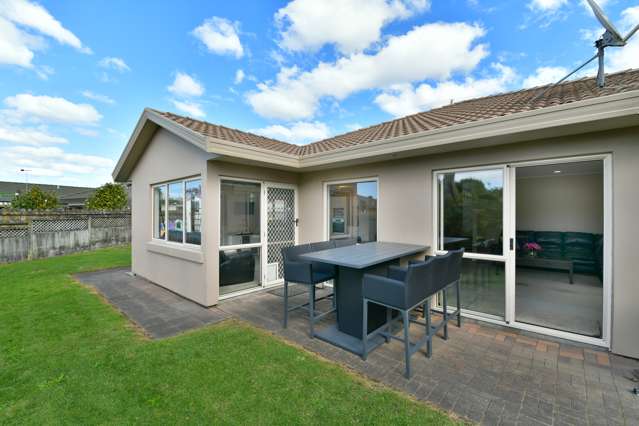 11 Lakeside Drive Orewa_1