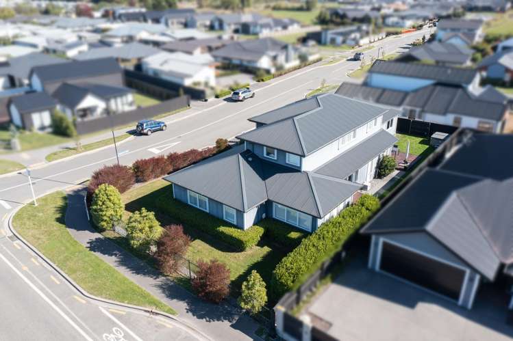 217 Cavendish Road Casebrook_41